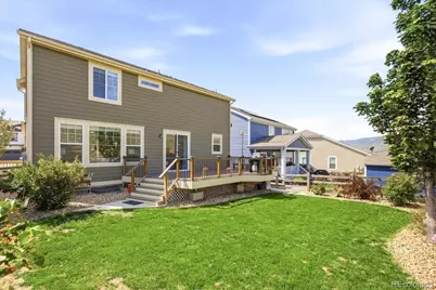 8601 Zircon Way, Arvada, CO 80007 - Photo 33