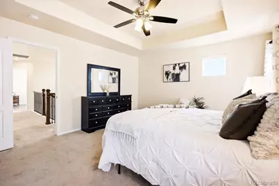 8601 Zircon Way, Arvada, CO 80007 - Photo 13