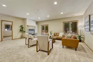 19725 Soaring Wing Dr, Colorado Springs, CO 80908 - Photo 7