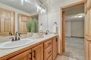 19725 Soaring Wing Dr, Colorado Springs, CO 80908 - Photo 33