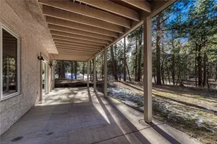 19725 Soaring Wing Dr, Colorado Springs, CO 80908 - Photo 43