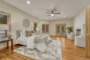 19725 Soaring Wing Dr, Colorado Springs, CO 80908 - Photo 3