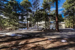 19725 Soaring Wing Dr, Colorado Springs, CO 80908 - Photo 45