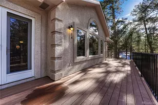 19725 Soaring Wing Dr, Colorado Springs, CO 80908 - Photo 41