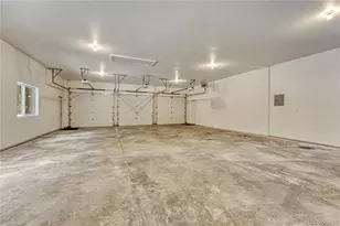 19725 Soaring Wing Dr, Colorado Springs, CO 80908 - Photo 39