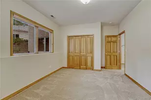 19725 Soaring Wing Dr, Colorado Springs, CO 80908 - Photo 35