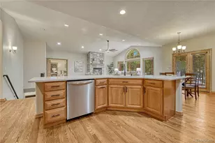 19725 Soaring Wing Dr, Colorado Springs, CO 80908 - Photo 17