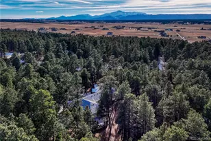 19725 Soaring Wing Dr, Colorado Springs, CO 80908 - Photo 47