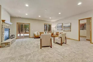 19725 Soaring Wing Dr, Colorado Springs, CO 80908 - Photo 31