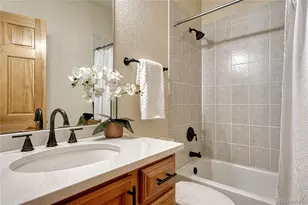 19725 Soaring Wing Dr, Colorado Springs, CO 80908 - Photo 27