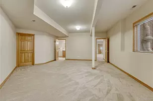 19725 Soaring Wing Dr, Colorado Springs, CO 80908 - Photo 37