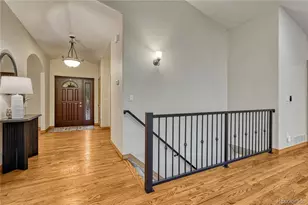 19725 Soaring Wing Dr, Colorado Springs, CO 80908 - Photo 9