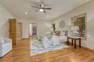 19725 Soaring Wing Dr, Colorado Springs, CO 80908 - Photo 19