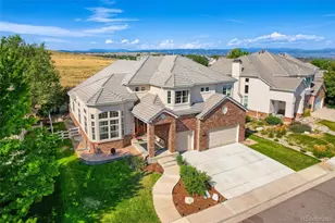7988 Witney Pl, Lone Tree, CO 80124 - Photo 3