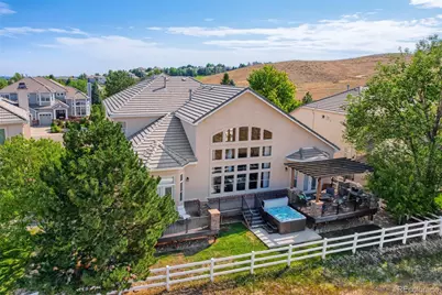 7988 Witney Place, Lone Tree, CO 80124 - Photo 7