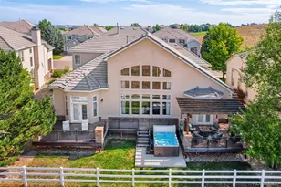 7988 Witney Pl, Lone Tree, CO 80124 - Photo 5