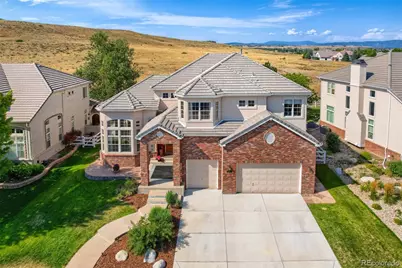 7988 Witney Place, Lone Tree, CO 80124 - Photo 1