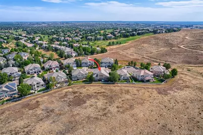 7988 Witney Place, Lone Tree, CO 80124 - Photo 9