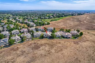 7988 Witney Pl, Lone Tree, CO 80124 - Photo 9