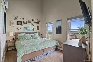 2510 Vly Pk Dr, Larkspur, CO 80118 - Photo 17
