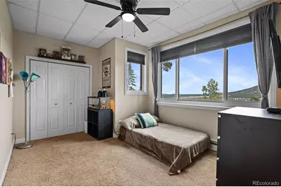 2510 Valley Park Drive, Larkspur, CO 80118 - Photo 27