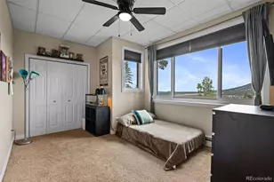 2510 Vly Pk Dr, Larkspur, CO 80118 - Photo 27