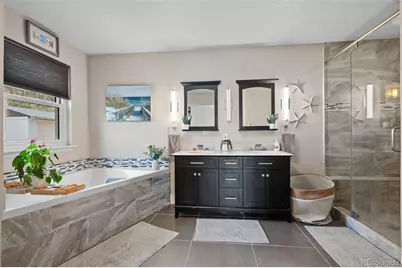 2510 Valley Park Drive, Larkspur, CO 80118 - Photo 19