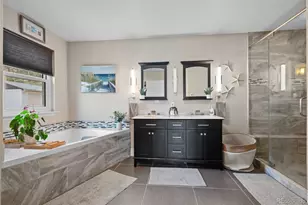 2510 Vly Pk Dr, Larkspur, CO 80118 - Photo 19