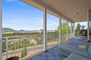 2510 Vly Pk Dr, Larkspur, CO 80118 - Photo 33