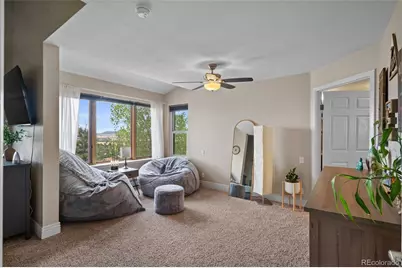 2510 Valley Park Drive, Larkspur, CO 80118 - Photo 15