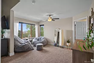 2510 Vly Pk Dr, Larkspur, CO 80118 - Photo 15