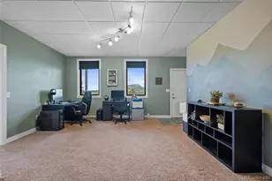 2510 Vly Pk Dr, Larkspur, CO 80118 - Photo 25