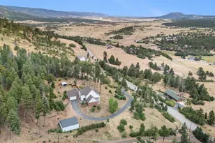 2510 Vly Pk Dr, Larkspur, CO 80118 - Photo 43
