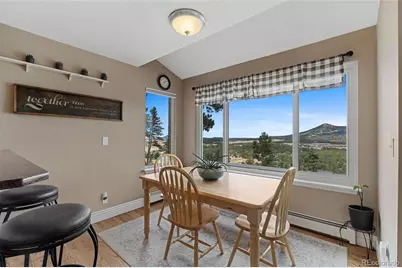 2510 Valley Park Drive, Larkspur, CO 80118 - Photo 9