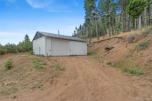 2510 Vly Pk Dr, Larkspur, CO 80118 - Photo 37