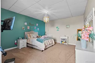 2510 Vly Pk Dr, Larkspur, CO 80118 - Photo 29