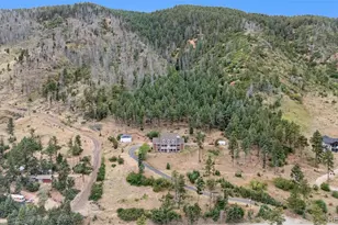 2510 Vly Pk Dr, Larkspur, CO 80118 - Photo 41