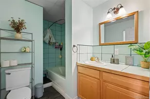 2510 Vly Pk Dr, Larkspur, CO 80118 - Photo 31