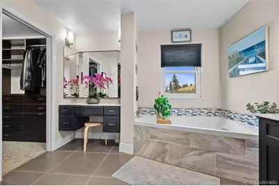2510 Valley Park Drive, Larkspur, CO 80118 - Photo 21