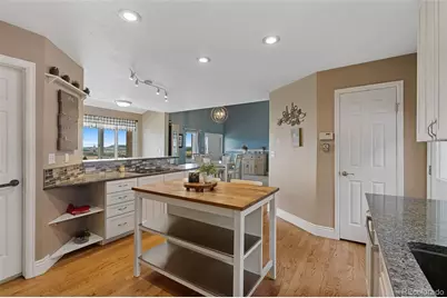 2510 Valley Park Drive, Larkspur, CO 80118 - Photo 13