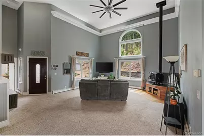 2510 Valley Park Drive, Larkspur, CO 80118 - Photo 3