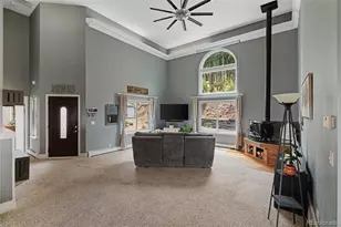 2510 Vly Pk Dr, Larkspur, CO 80118 - Photo 3