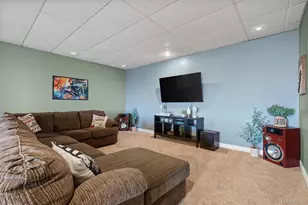 2510 Vly Pk Dr, Larkspur, CO 80118 - Photo 23