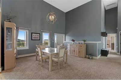 2510 Valley Park Drive, Larkspur, CO 80118 - Photo 7
