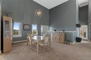 2510 Vly Pk Dr, Larkspur, CO 80118 - Photo 7