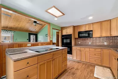 7091 Leyden Street, Commerce City, CO 80022 - Photo 9