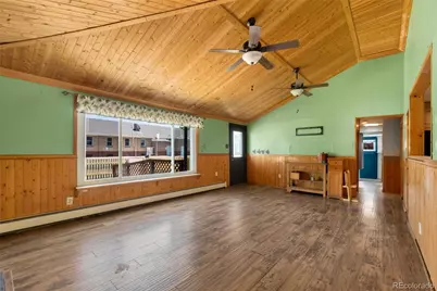 7091 Leyden Street, Commerce City, CO 80022 - Photo 7