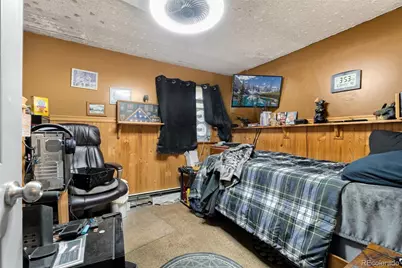 7091 Leyden Street, Commerce City, CO 80022 - Photo 15
