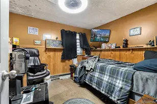 7091 Leyden St, Commerce City, CO 80022 - Photo 15