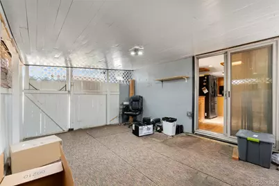 7091 Leyden Street, Commerce City, CO 80022 - Photo 11